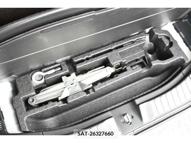 Honda N BOX CUSTOM 2018-10 307194-17