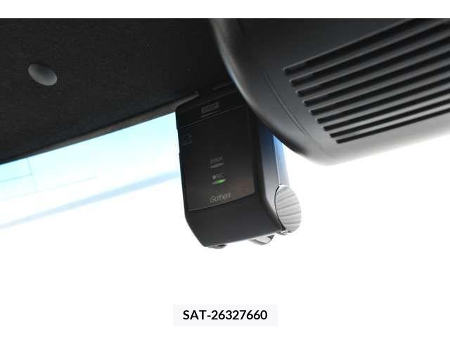 Honda N BOX CUSTOM 2018-10 307194-10