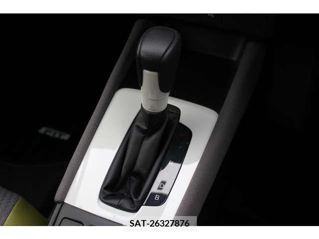 Honda FIT 2020-03 269600-16