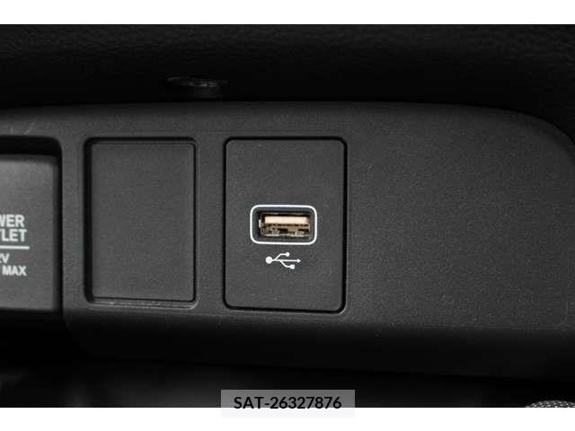 Honda FIT 2020-03 269600-18