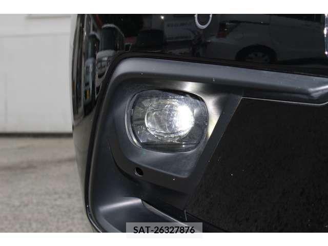 Honda FIT 2020-03 269600-11