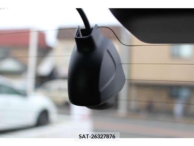 Honda FIT 2020-03 269600-7