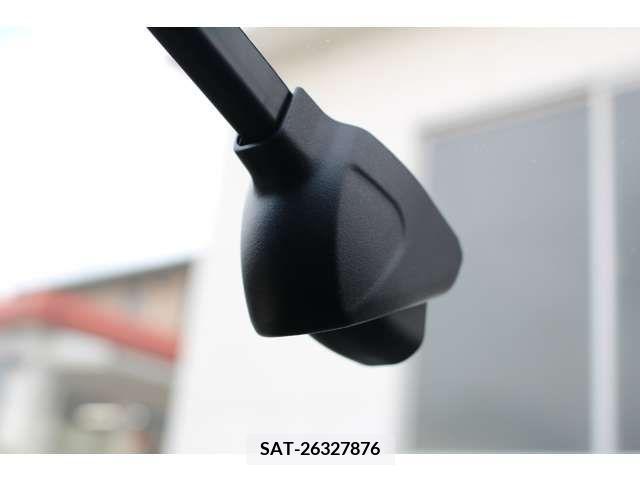 Honda FIT 2020-03 269600-6
