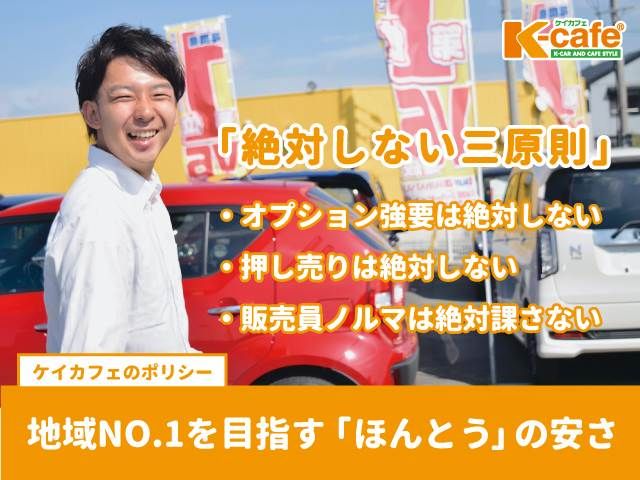 Suzuki LAPIN 2022-07 5793-25