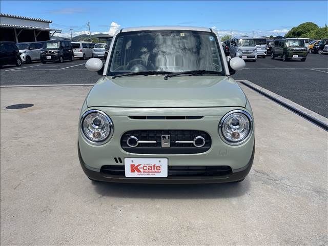 Suzuki LAPIN 2022-07 5793-1