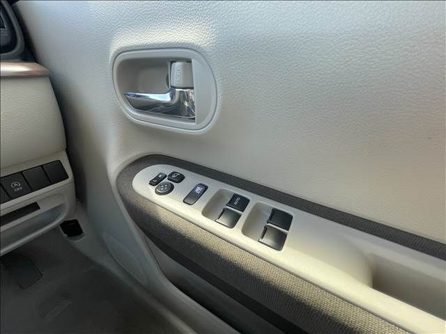 Suzuki LAPIN 2022-07 5793-17