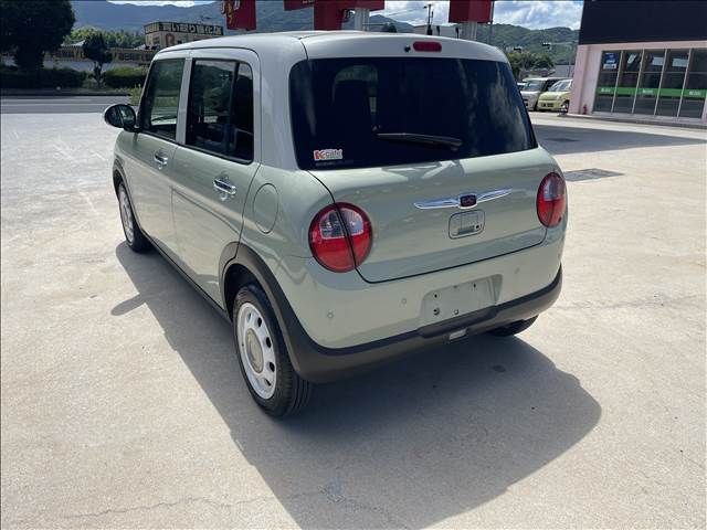 Suzuki LAPIN 2022-07 5793-13