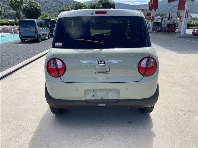 Suzuki LAPIN 2022-07 5793-3