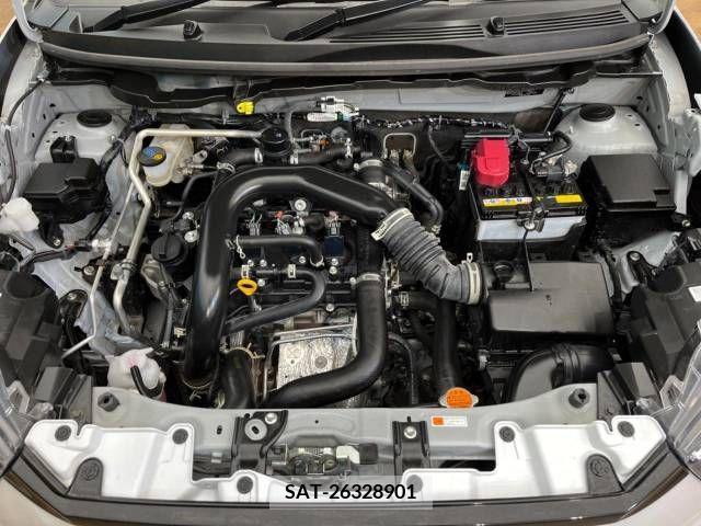 Toyota RAIZE 2022-04 283176-18