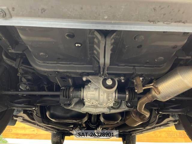 Toyota RAIZE 2022-04 283176-19