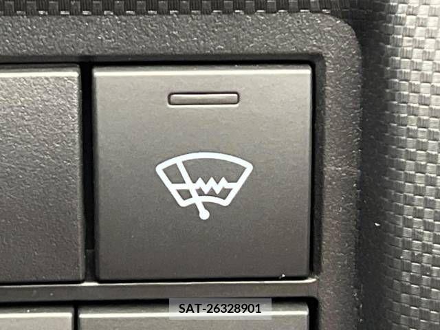 Toyota RAIZE 2022-04 283176-5