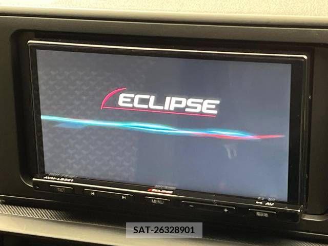 Toyota RAIZE 2022-04 283176-3
