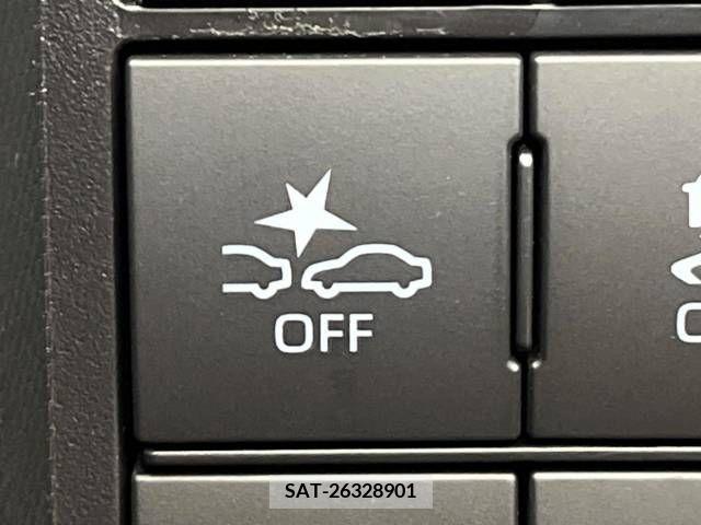 Toyota RAIZE 2022-04 283176-2