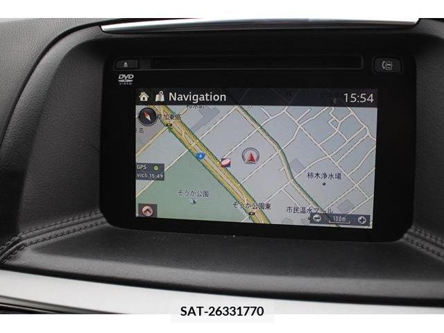 Mazda CX-5 2015-06 295731-1