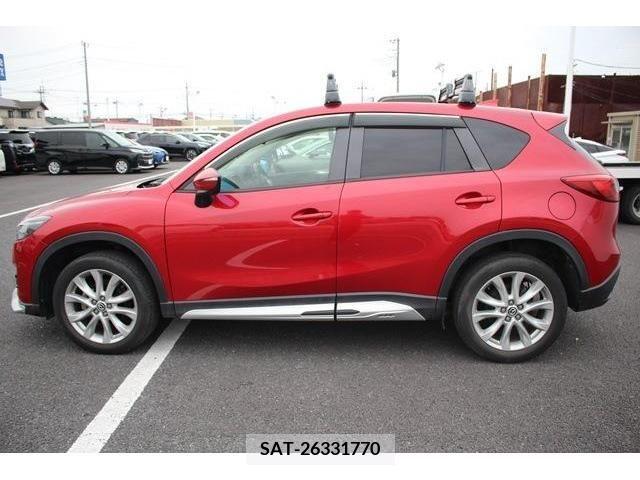 Mazda CX-5 2015-06 295731-8