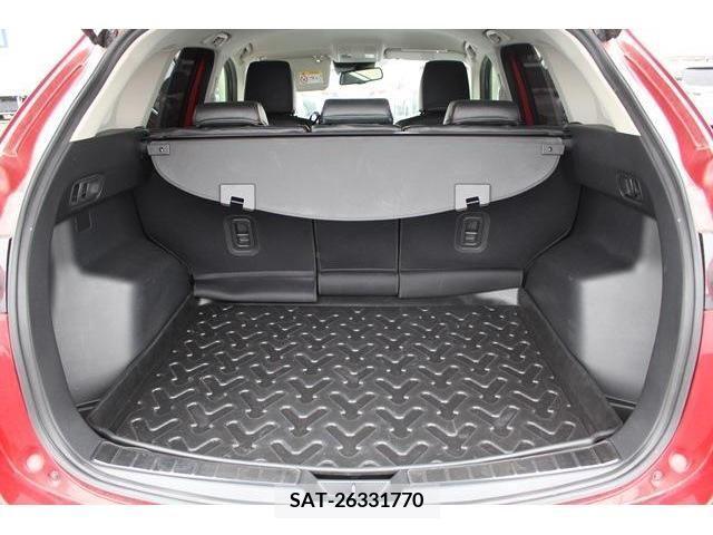 Mazda CX-5 2015-06 295731-17