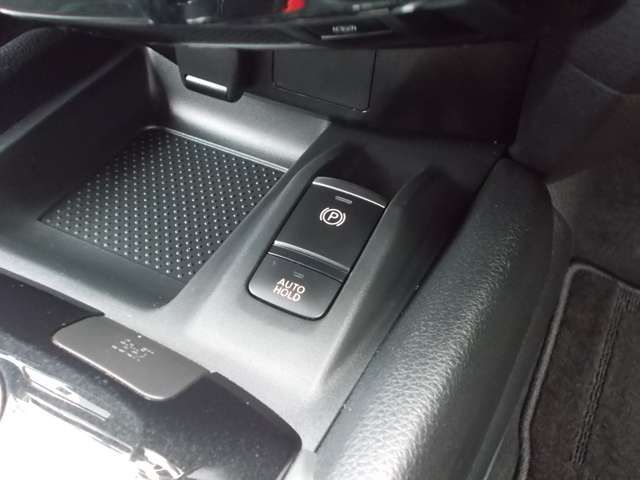 Nissan X-TRAIL 2020-02 10648-11