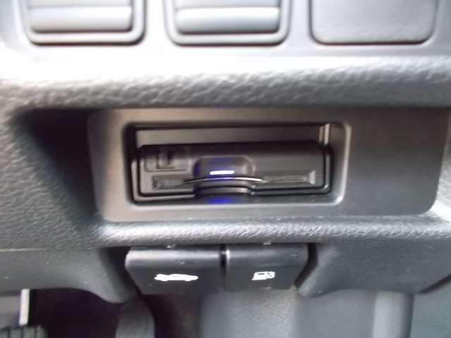 Nissan X-TRAIL 2020-02 10648-7