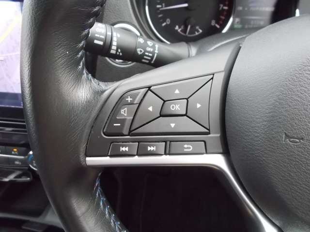 Nissan X-TRAIL 2020-02 10648-13