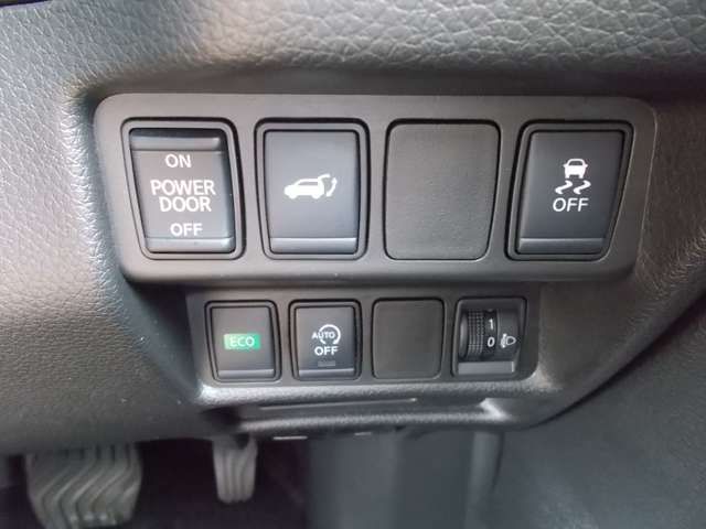 Nissan X-TRAIL 2020-02 10648-10