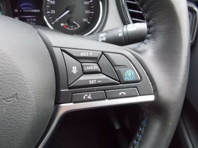 Nissan X-TRAIL 2020-02 10648-6