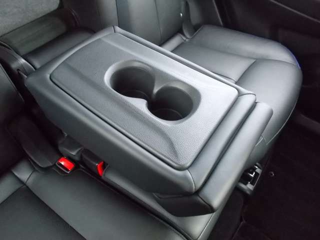 Nissan X-TRAIL 2020-02 10648-18