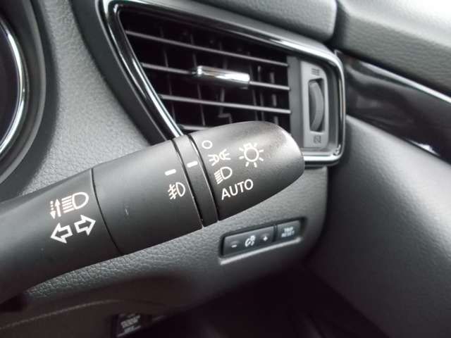 Nissan X-TRAIL 2020-02 10648-12