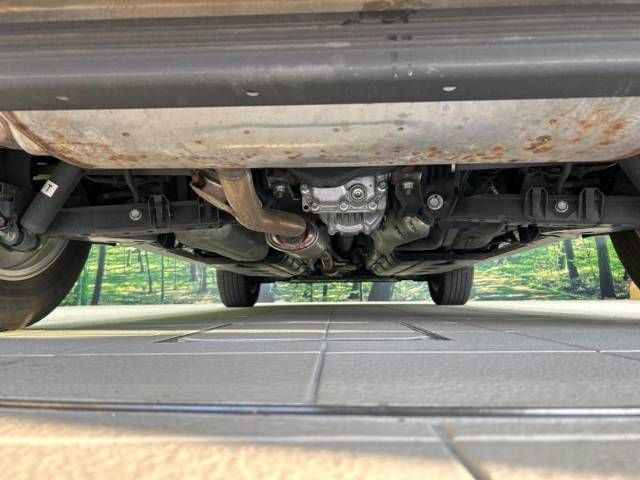Nissan X-TRAIL 2018-10 19806-19
