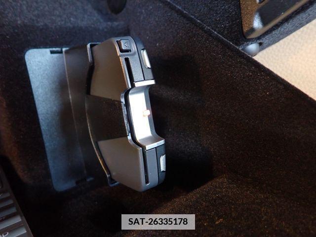 Porsche CAYMAN 2014-03 366234-26