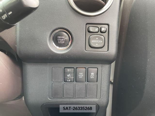 Toyota PORTE 2014-02 201044-7
