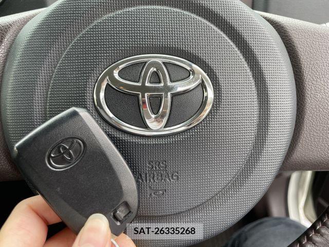Toyota PORTE 2014-02 201044-3