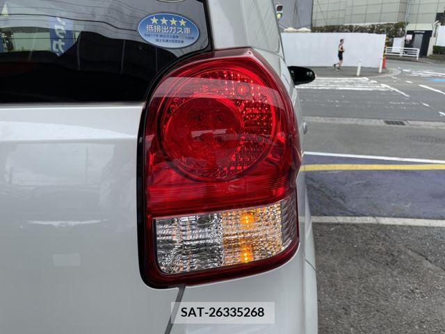 Toyota PORTE 2014-02 201044-5