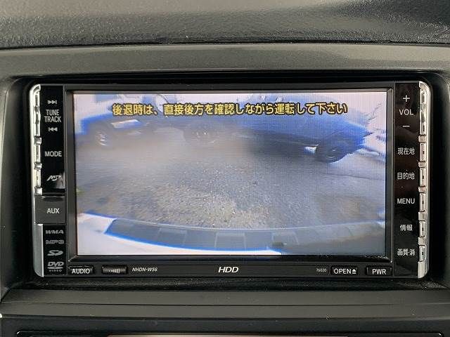 Toyota HILUX SURF 2006-11 187381-3