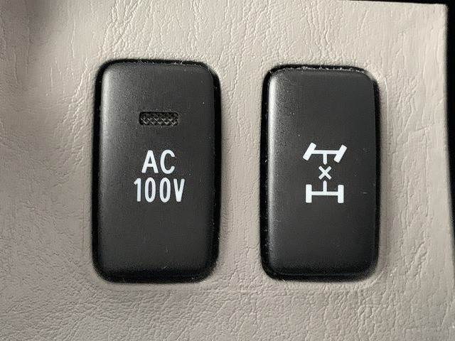 Toyota HILUX SURF 2006-11 187381-7