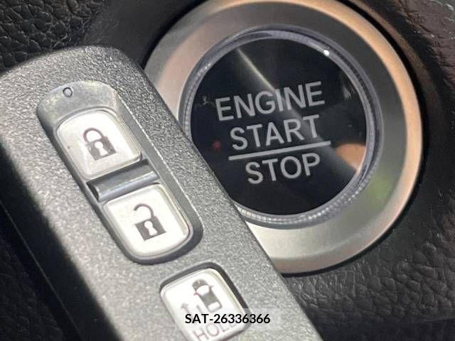 Honda N BOX CUSTOM 2018-03 350865-6