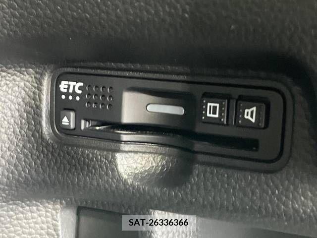 Honda N BOX CUSTOM 2018-03 350865-5