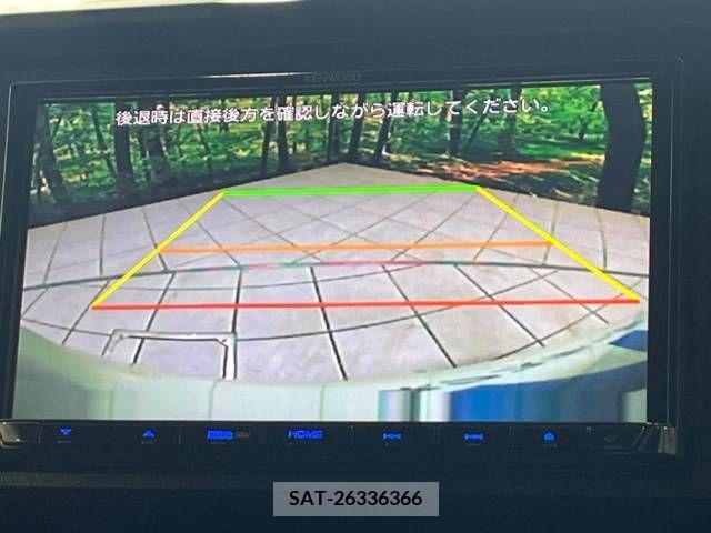 Honda N BOX CUSTOM 2018-03 350865-3