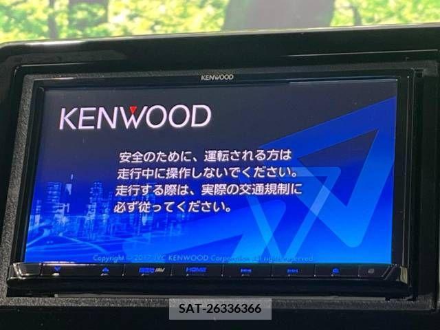 Honda N BOX CUSTOM 2018-03 350865-2
