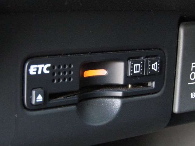 Honda N-WGN 2017-08 6169-15