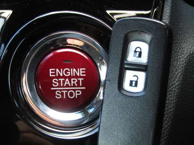 Honda N-WGN 2017-08 6169-12