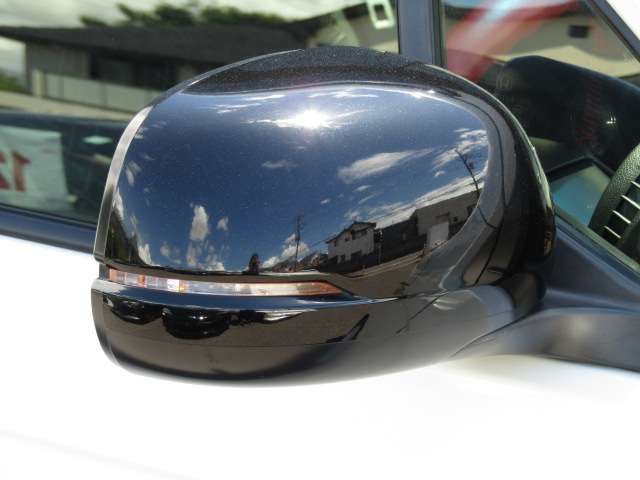 Honda N-WGN 2017-08 6169-18