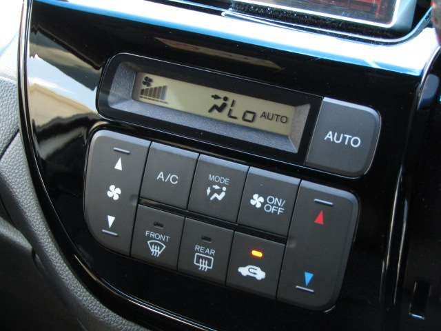 Honda N-WGN 2017-08 6169-13