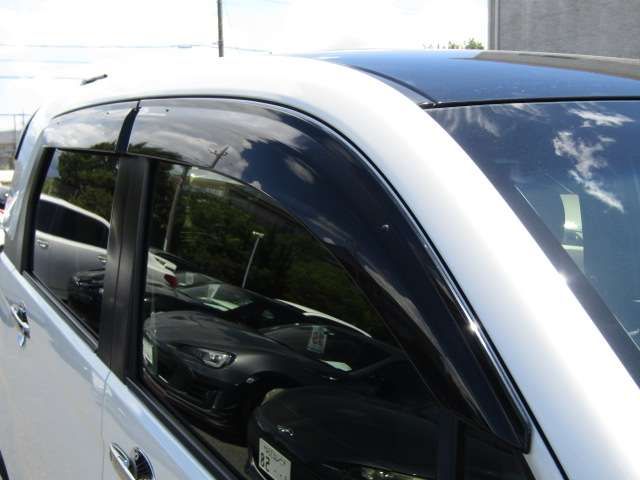 Honda N-WGN 2017-08 6169-19