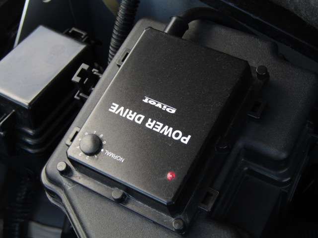 Honda N-WGN 2017-08 6169-16