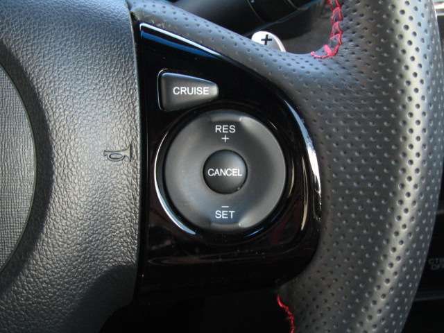 Honda N-WGN 2017-08 6169-10