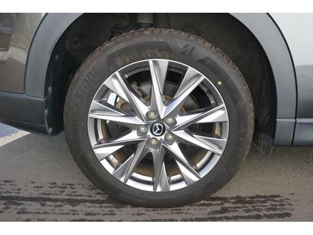 Mazda CX-8 2019-02 182808-7