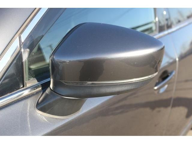 Mazda CX-8 2019-02 182808-6