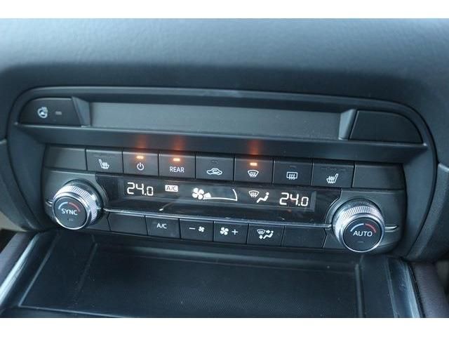 Mazda CX-8 2019-02 182808-16