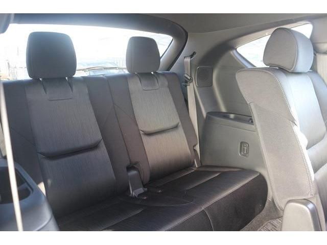 Mazda CX-8 2019-02 182808-12