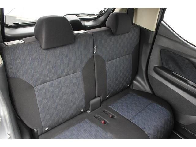 Nissan DAYZ 2019-05 193665-9